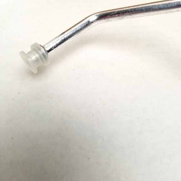 Murray Climate Control Filter Drier 80-7839 HVAC AC Refrigerant R12 R134a New - Picture 7 of 7